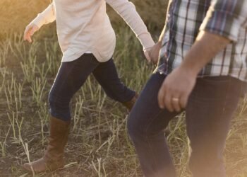 Unlocking Wellness: A Comprehensive Guide to Integrative Health Practices for Optimal Healing