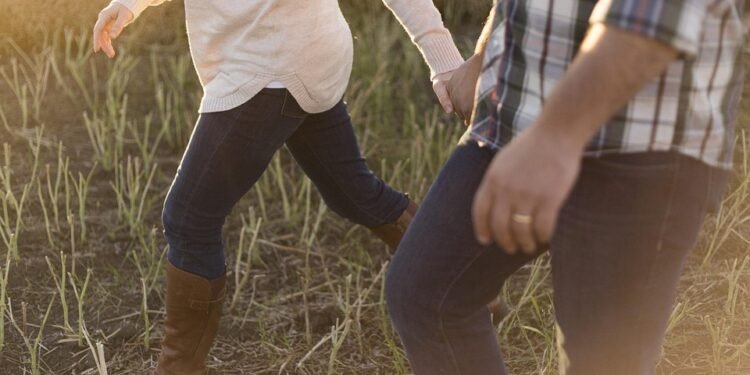 Unlocking Wellness: A Comprehensive Guide to Integrative Health Practices for Optimal Healing