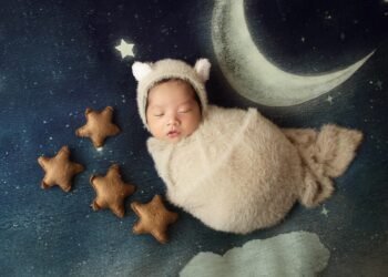 Ending the Epidemic: A Comprehensive Guide to Preventing Childhood Obesity