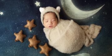 Ending the Epidemic: A Comprehensive Guide to Preventing Childhood Obesity