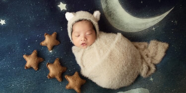 Ending the Epidemic: A Comprehensive Guide to Preventing Childhood Obesity