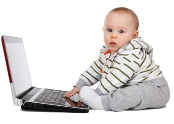 Nurturing Curiosity: Cultivating Lifelong Learners from Childhood to Adulthood