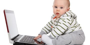 Nurturing Curiosity: Cultivating Lifelong Learners from Childhood to Adulthood