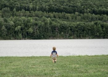 Healthy Smiles: A Guide to Children&rsquo;s Dental Care