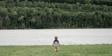 Healthy Smiles: A Guide to Children&rsquo;s Dental Care