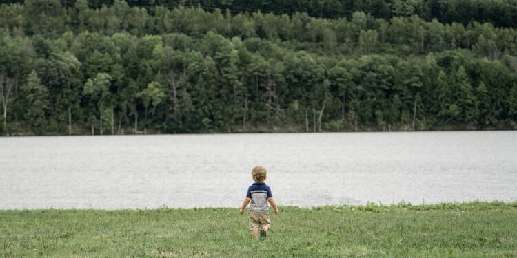 Healthy Smiles: A Guide to Children&rsquo;s Dental Care