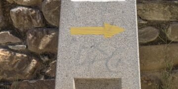 Nurturing Independence: Encouraging Your Toddler to Thrive