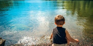 Unlocking the Power of Speech: A Guide to Milestones and Developmental Breakthroughs