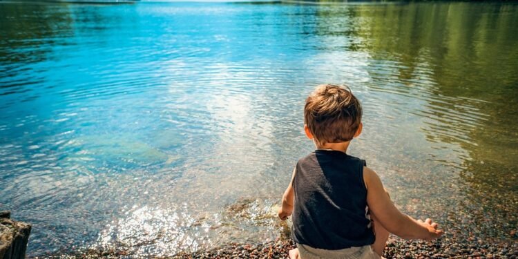 Unlocking the Power of Speech: A Guide to Milestones and Developmental Breakthroughs