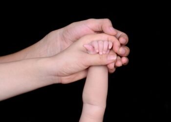 Nursery Necessities: Must-Have Essentials for Your Baby&rsquo;s Perfect Space