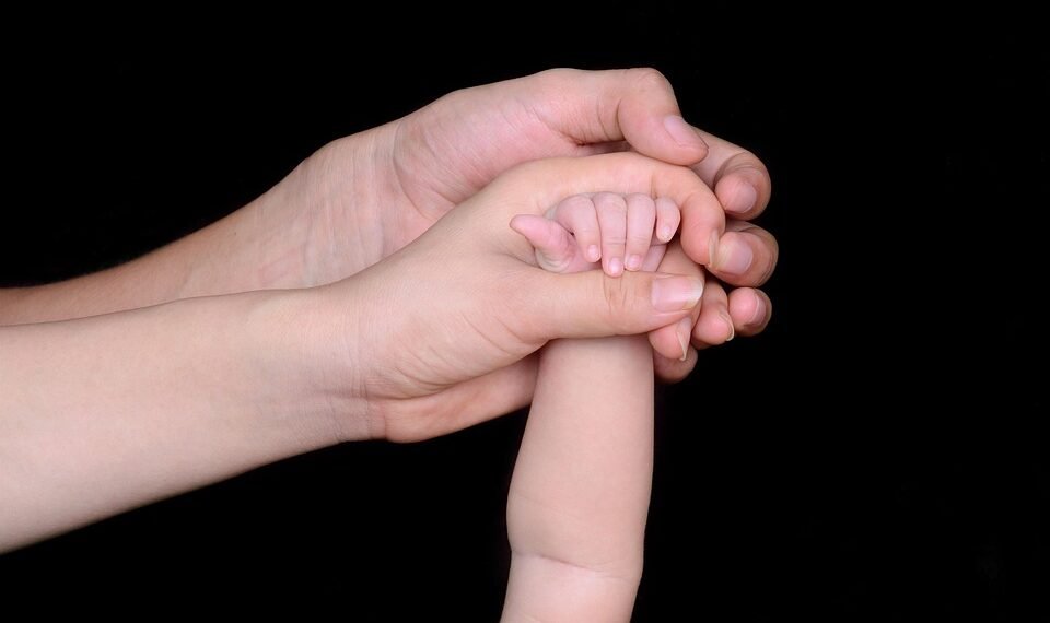 Nursery Necessities: Must-Have Essentials for Your Baby&rsquo;s Perfect Space