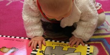 Bridging the Gap: Enhancing Parent-Teacher Communication for Student Success