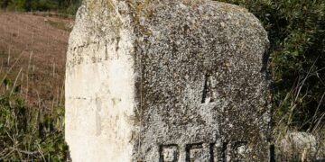 Sweet Dreams: Creating a Calming Bedtime Routine for Your Toddler