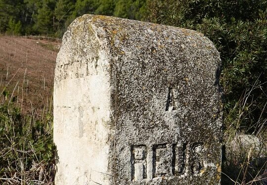 Sweet Dreams: Creating a Calming Bedtime Routine for Your Toddler
