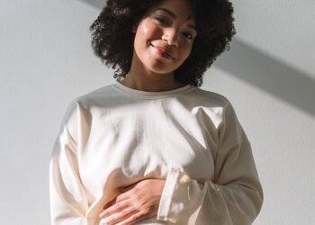 Miracle in the Womb: The Fascinating Journey of Fetal Development