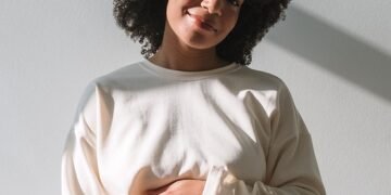 Miracle in the Womb: The Fascinating Journey of Fetal Development