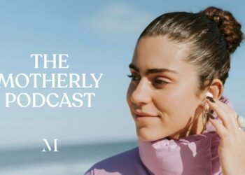 The Motherly Podcast Season 24