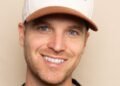 Jon Gustin, The Tired Dad, On the Manosphere, Stoicism, and Showing Up