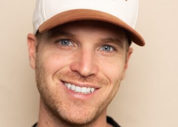 Jon Gustin, The Tired Dad, On the Manosphere, Stoicism, and Showing Up
