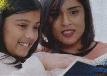 15 Essential Chapter Books For Elementary School Kids