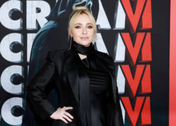 Hayden Panettiere Denies Claims She ‘Abandoned’ 11-Year-Old Daughter Amid Mental Health Struggles