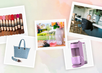 Editor’s Picks: May 2026