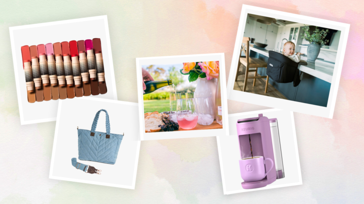 Editor’s Picks: May 2026
