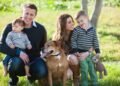 The first Mother’s Day nobody talks about