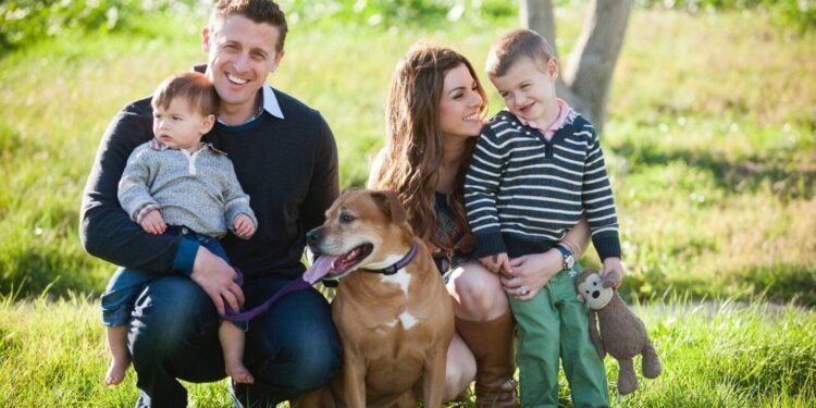 The first Mother’s Day nobody talks about