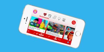 The Best Apps for Controlling and Limiting Kids’ Screen Time