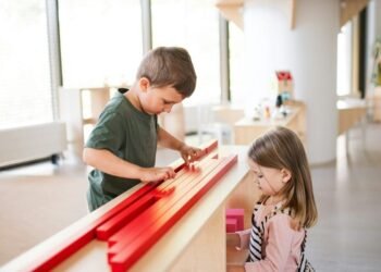 The best kids’ museums you’ve never planned a trip around (but should)