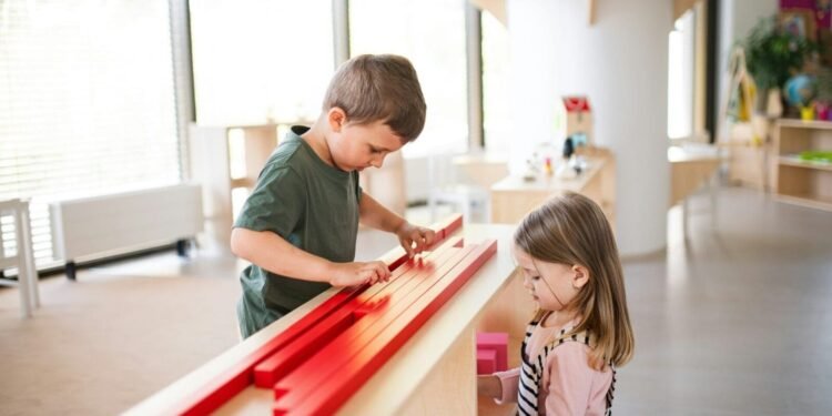 The best kids’ museums you’ve never planned a trip around (but should)