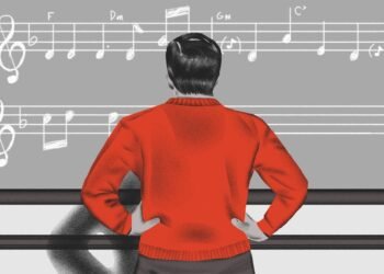 Best 'Mister Rogers' Neighborhood' Songs: 9 Fred Rogers Classics