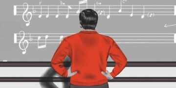 Best 'Mister Rogers' Neighborhood' Songs: 9 Fred Rogers Classics