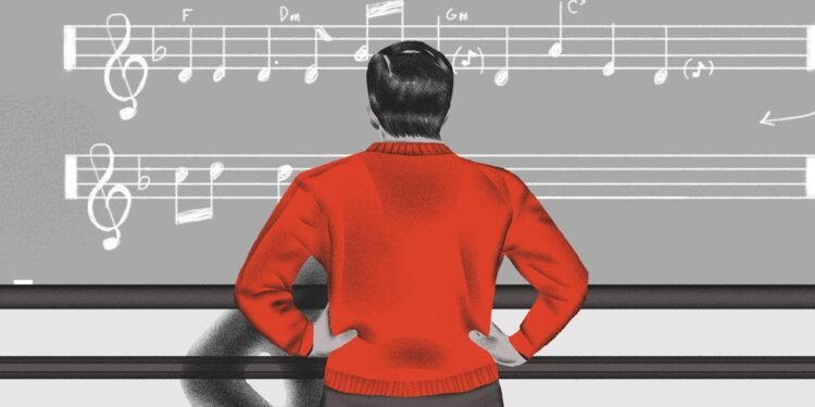 Best 'Mister Rogers' Neighborhood' Songs: 9 Fred Rogers Classics