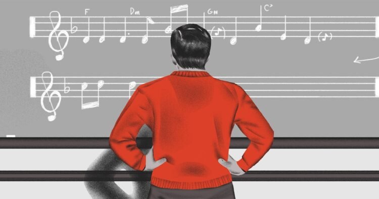 Best 'Mister Rogers' Neighborhood' Songs: 9 Fred Rogers Classics
