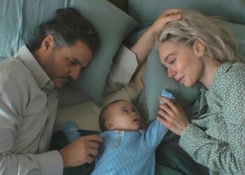 How To Get Fantastic Sleep