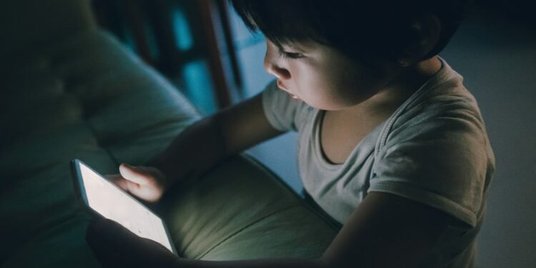 Essentials You Need To Know About Internet Safety For Kids