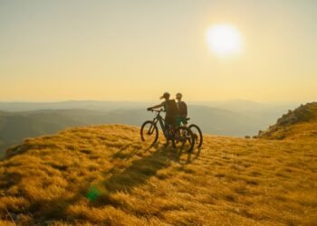 How To Make Summer Memories That Stick
