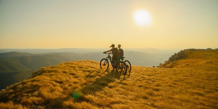 How To Make Summer Memories That Stick