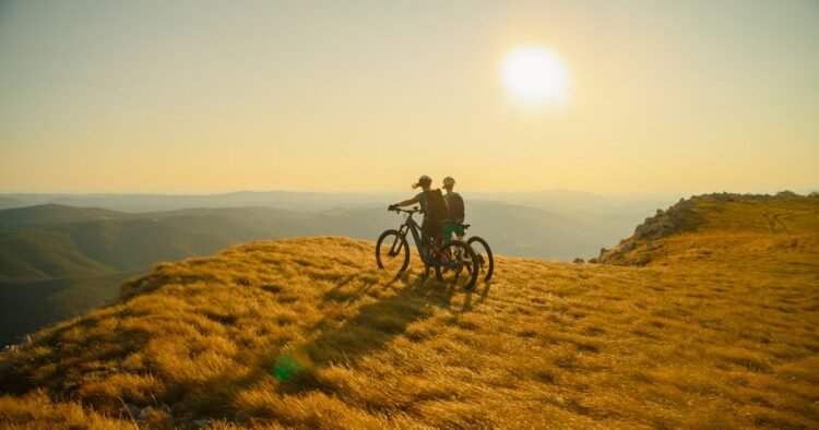 How To Make Summer Memories That Stick