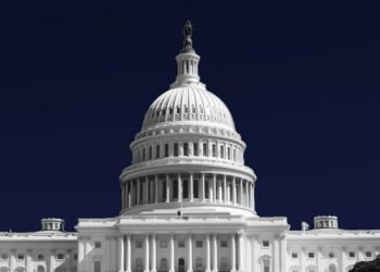Fatherly's Testimony for Paid Leave Before the House Ways & Means Committee
