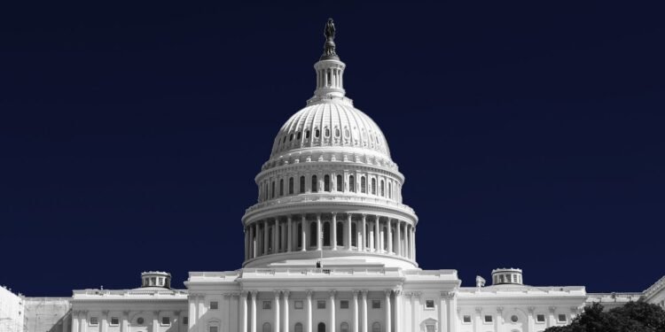Fatherly's Testimony for Paid Leave Before the House Ways & Means Committee