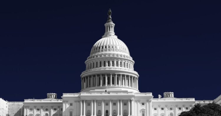 Fatherly's Testimony for Paid Leave Before the House Ways & Means Committee