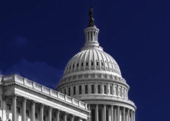 Testimony: Fatherly to House Ways & Means Committee on Paid Leave