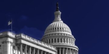 Testimony: Fatherly to House Ways & Means Committee on Paid Leave