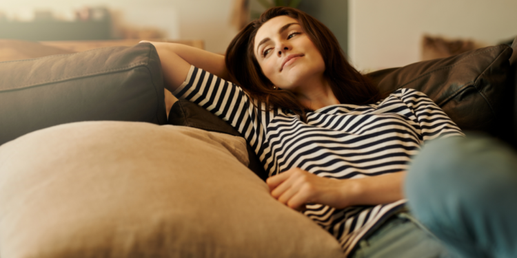 The Conversation Nobody Is Having With Their Kids About Drugs