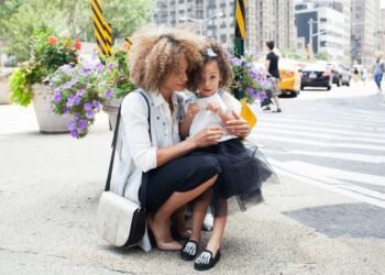 The reset: 6 simple rituals entrepreneur moms swear by