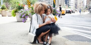 The reset: 6 simple rituals entrepreneur moms swear by