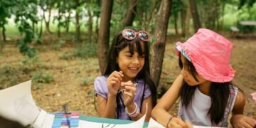 What every camp parent needs to know about safety — before drop-off and beyond